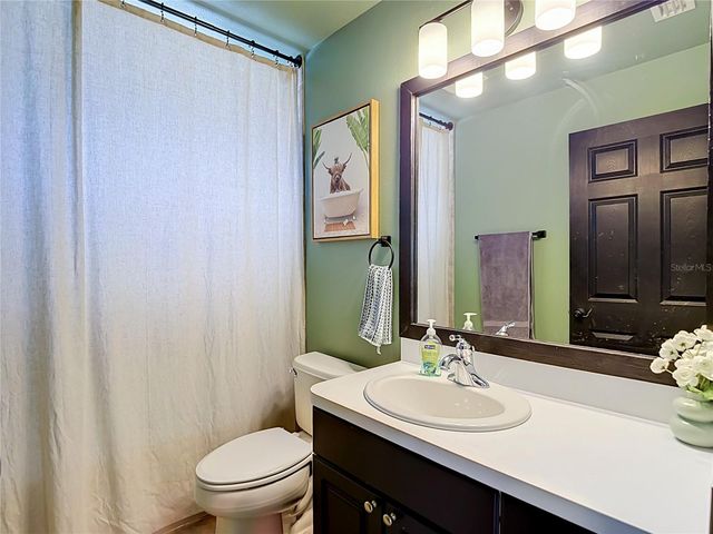 9902 STEPHENSON DRIVE, New Port Richey, FL 34655