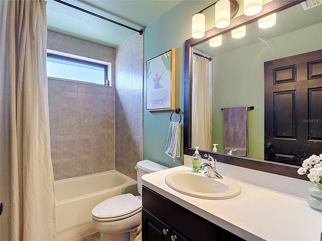 9902 STEPHENSON DRIVE, New Port Richey, FL 34655