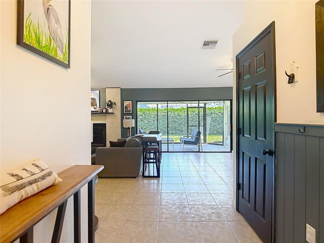 9902 STEPHENSON DRIVE, New Port Richey, FL 34655