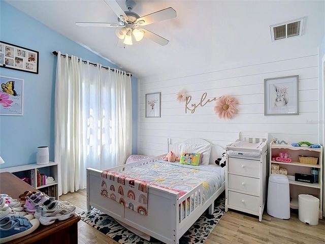 9902 STEPHENSON DRIVE, New Port Richey, FL 34655