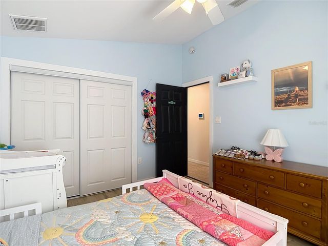 9902 STEPHENSON DRIVE, New Port Richey, FL 34655