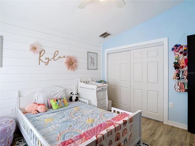 9902 STEPHENSON DRIVE, New Port Richey, FL 34655