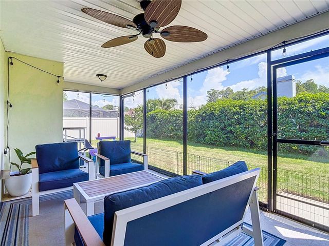 9902 STEPHENSON DRIVE, New Port Richey, FL 34655