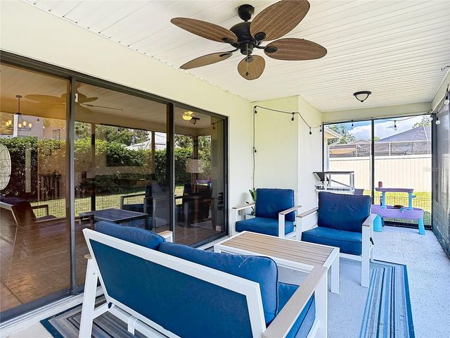 9902 STEPHENSON DRIVE, New Port Richey, FL 34655