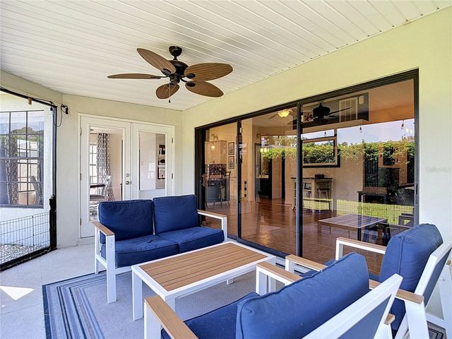 9902 STEPHENSON DRIVE, New Port Richey, FL 34655