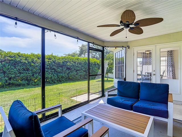 9902 STEPHENSON DRIVE, New Port Richey, FL 34655