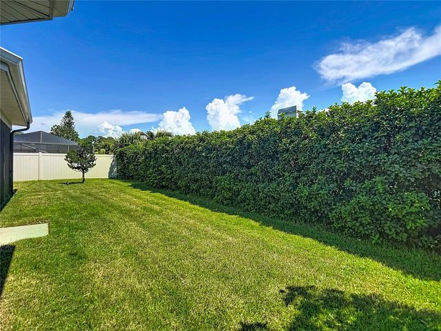 9902 STEPHENSON DRIVE, New Port Richey, FL 34655