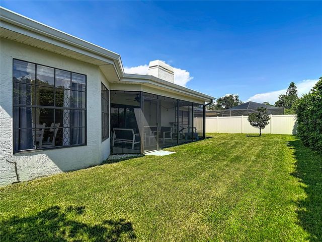 9902 STEPHENSON DRIVE, New Port Richey, FL 34655