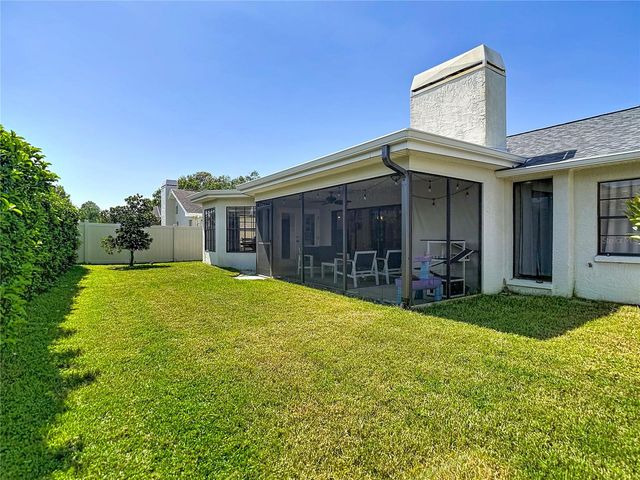 9902 STEPHENSON DRIVE, New Port Richey, FL 34655