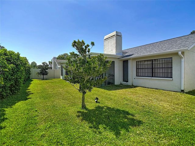 9902 STEPHENSON DRIVE, New Port Richey, FL 34655