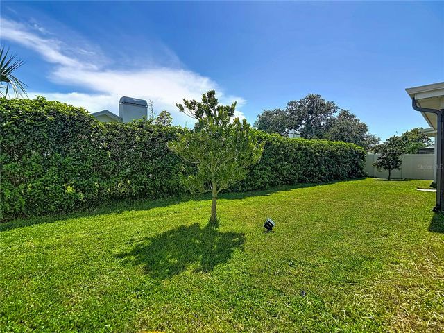 9902 STEPHENSON DRIVE, New Port Richey, FL 34655