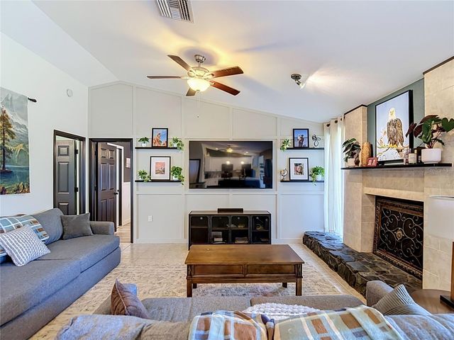9902 STEPHENSON DRIVE, New Port Richey, FL 34655