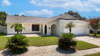 9902 STEPHENSON DRIVE, New Port Richey, FL 34655