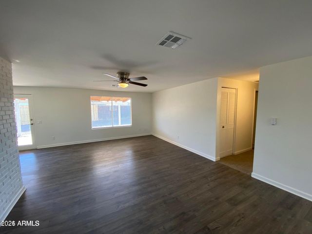 2408 N LONGMORE Street, Chandler, AZ 85224