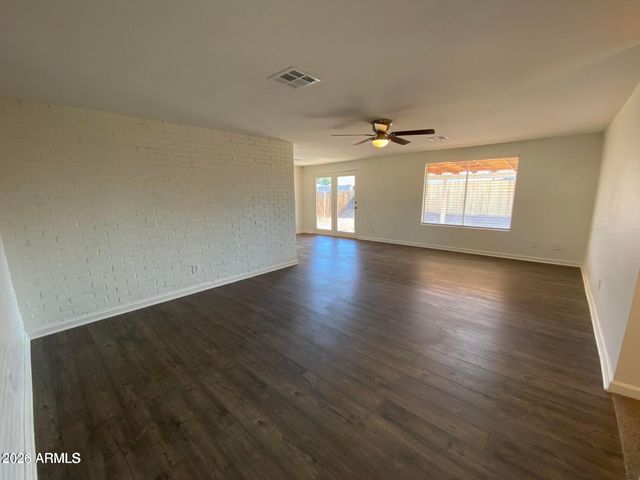 2408 N LONGMORE Street, Chandler, AZ 85224