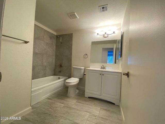 2408 N LONGMORE Street, Chandler, AZ 85224