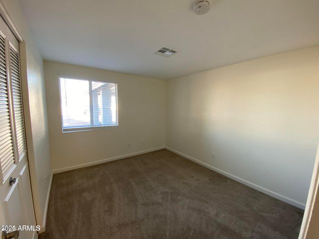 2408 N LONGMORE Street, Chandler, AZ 85224