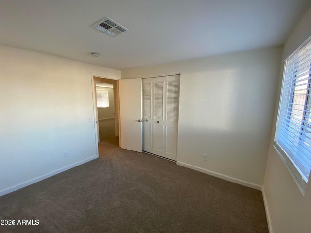 2408 N LONGMORE Street, Chandler, AZ 85224