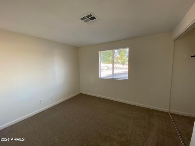 2408 N LONGMORE Street, Chandler, AZ 85224