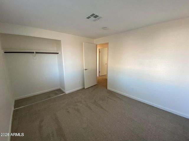 2408 N LONGMORE Street, Chandler, AZ 85224