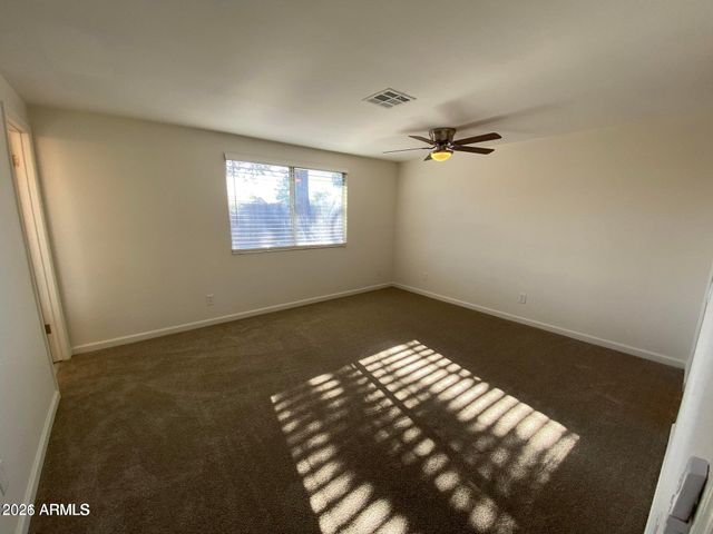 2408 N LONGMORE Street, Chandler, AZ 85224
