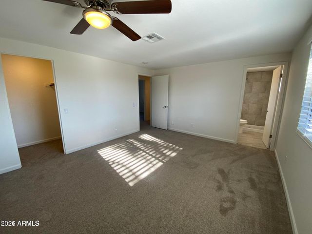 2408 N LONGMORE Street, Chandler, AZ 85224