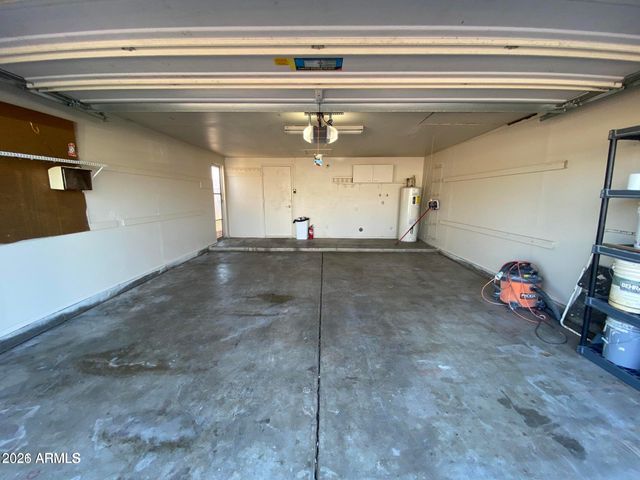 2408 N LONGMORE Street, Chandler, AZ 85224