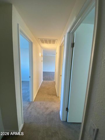 2408 N LONGMORE Street, Chandler, AZ 85224