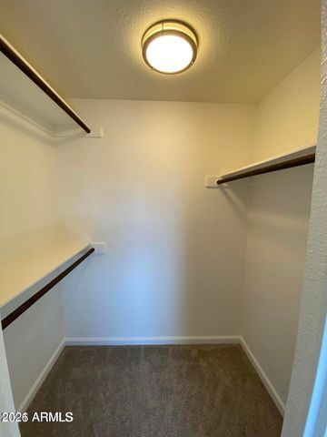 2408 N LONGMORE Street, Chandler, AZ 85224