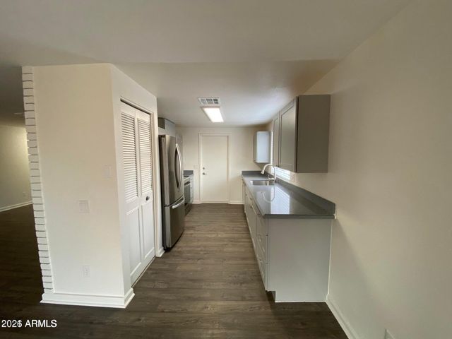 2408 N LONGMORE Street, Chandler, AZ 85224