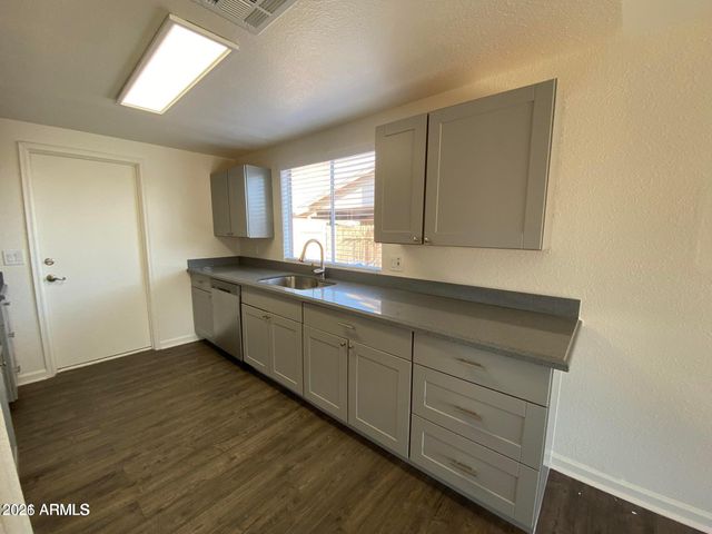 2408 N LONGMORE Street, Chandler, AZ 85224