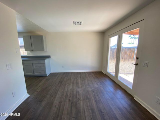 2408 N LONGMORE Street, Chandler, AZ 85224