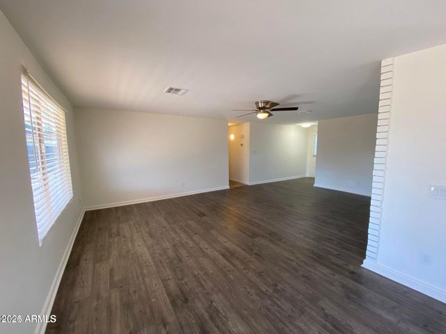2408 N LONGMORE Street, Chandler, AZ 85224