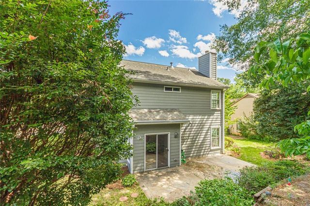 3435 Haverhill Rowe, Lawrenceville, GA 30044