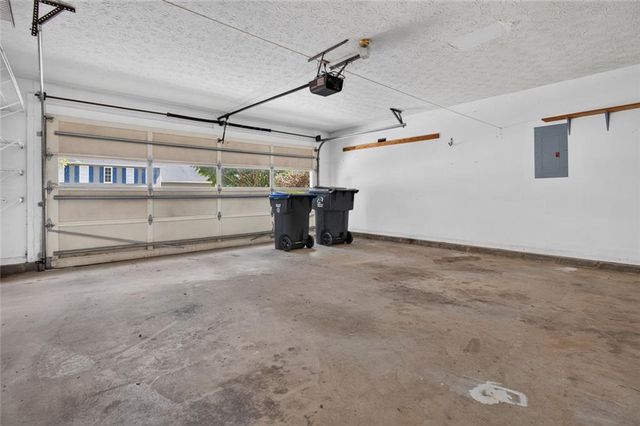 3435 Haverhill Rowe, Lawrenceville, GA 30044