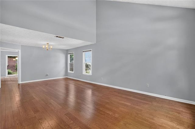 3435 Haverhill Rowe, Lawrenceville, GA 30044