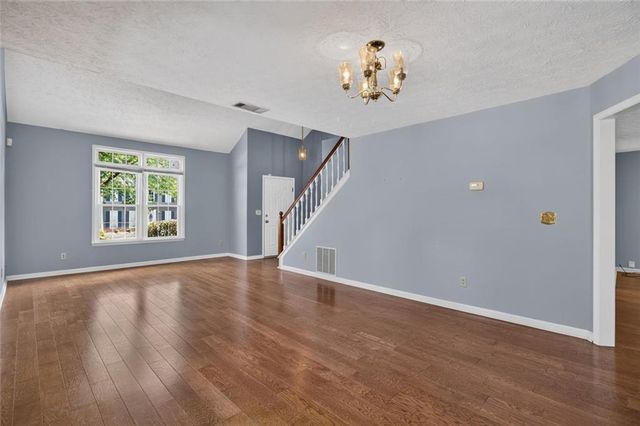 3435 Haverhill Rowe, Lawrenceville, GA 30044