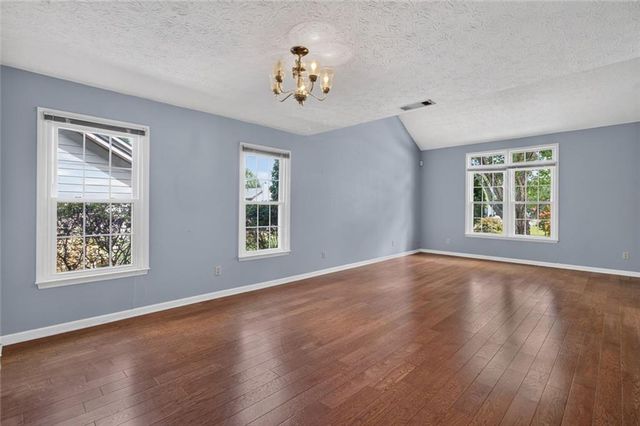 3435 Haverhill Rowe, Lawrenceville, GA 30044