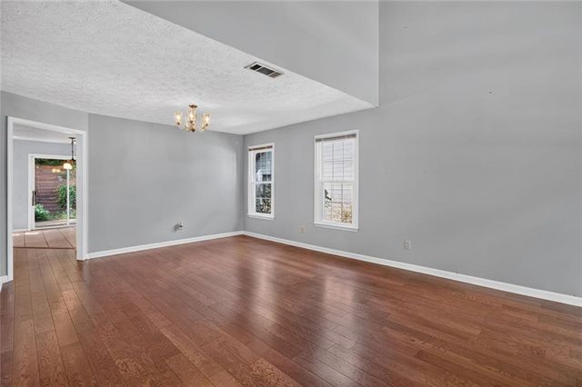 3435 Haverhill Rowe, Lawrenceville, GA 30044