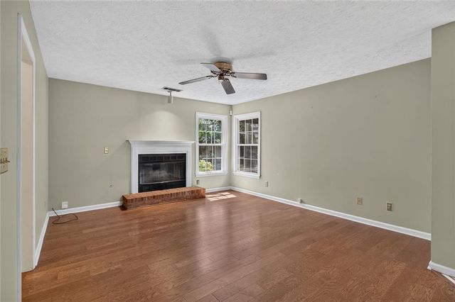 3435 Haverhill Rowe, Lawrenceville, GA 30044