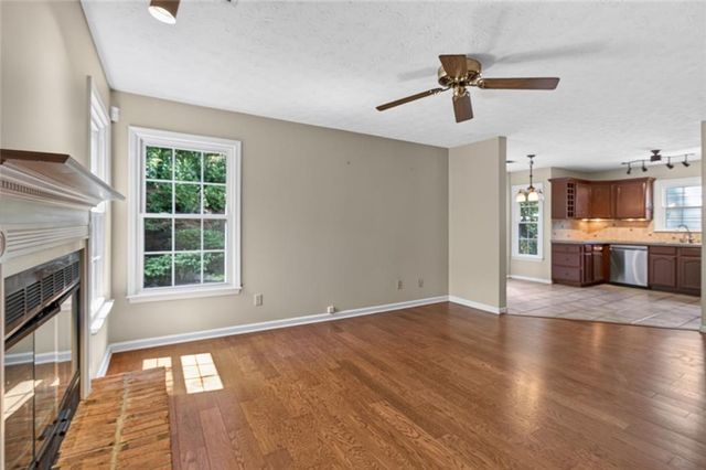 3435 Haverhill Rowe, Lawrenceville, GA 30044