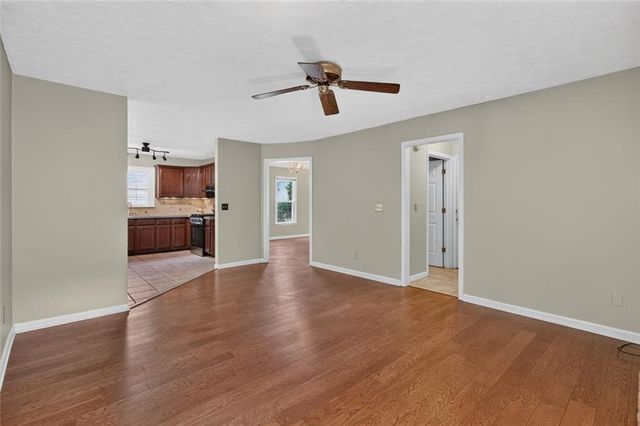 3435 Haverhill Rowe, Lawrenceville, GA 30044