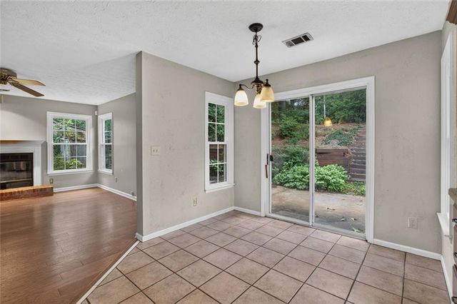 3435 Haverhill Rowe, Lawrenceville, GA 30044