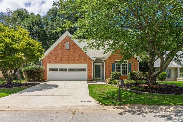 3435 Haverhill Rowe, Lawrenceville, GA 30044