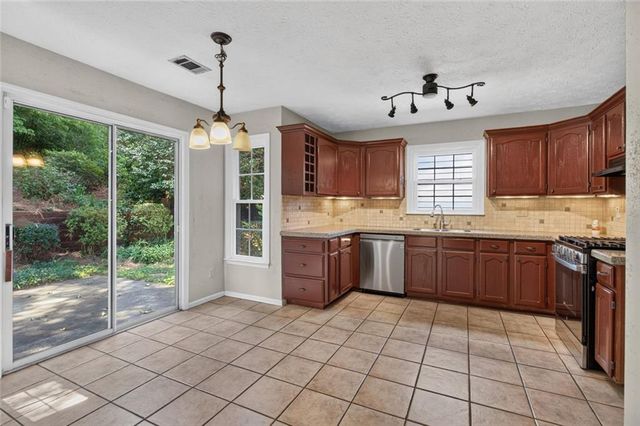 3435 Haverhill Rowe, Lawrenceville, GA 30044