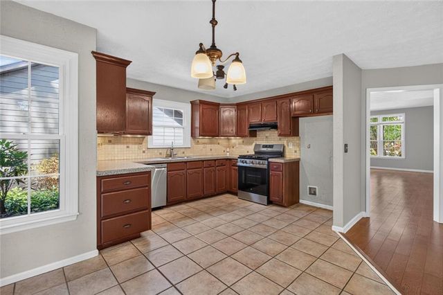 3435 Haverhill Rowe, Lawrenceville, GA 30044