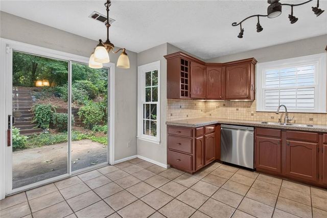 3435 Haverhill Rowe, Lawrenceville, GA 30044