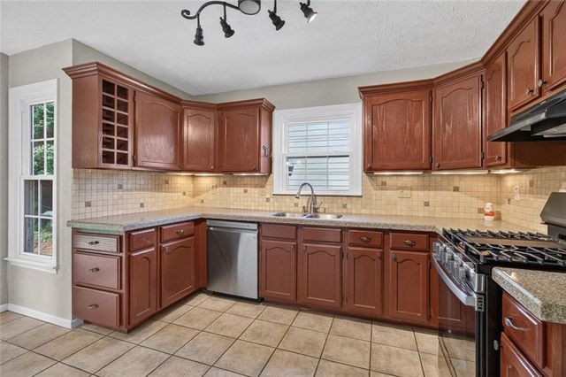3435 Haverhill Rowe, Lawrenceville, GA 30044