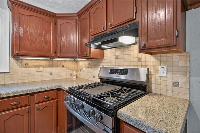 3435 Haverhill Rowe, Lawrenceville, GA 30044