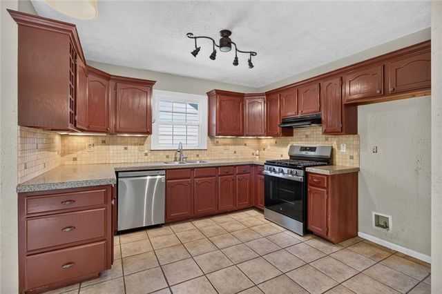 3435 Haverhill Rowe, Lawrenceville, GA 30044